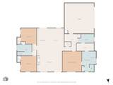 46 Hancock Branch Dr - Photo 46