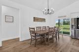46 Hancock Branch Dr - Photo 10