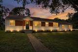 900 Vantrease Rd - Photo 1