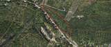 0 Cummings Highway - Photo 1