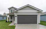 21 Stonehenge Circle - Photo 1