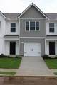 241 Mackenzie Way - Photo 1