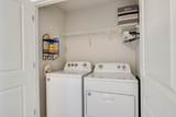 241 Mackenzie Way - Photo 10