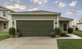 22 Stonehenge Circle - Photo 1