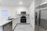 22 Stonehenge Circle - Photo 4