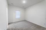 22 Stonehenge Circle - Photo 6