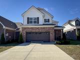109 Weller Ln Lot 4 - Photo 1