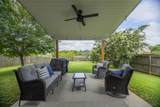 4175 Longfellow Drive - Photo 1