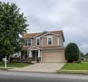 4175 Longfellow Drive - Photo 2