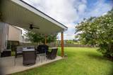4175 Longfellow Drive - Photo 13