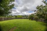 4175 Longfellow Drive - Photo 14