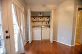 4175 Longfellow Drive - Photo 15