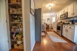 4175 Longfellow Drive - Photo 16