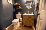 4175 Longfellow Drive - Photo 17