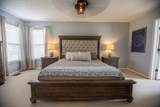 4175 Longfellow Drive - Photo 18
