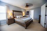 4175 Longfellow Drive - Photo 19
