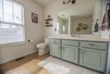 4175 Longfellow Drive - Photo 20