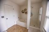 4175 Longfellow Drive - Photo 21
