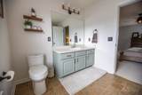 4175 Longfellow Drive - Photo 22
