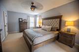 4175 Longfellow Drive - Photo 23