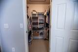 4175 Longfellow Drive - Photo 24