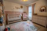 4175 Longfellow Drive - Photo 25