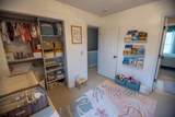 4175 Longfellow Drive - Photo 27