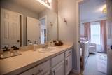 4175 Longfellow Drive - Photo 28