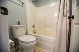 4175 Longfellow Drive - Photo 29