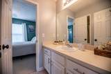4175 Longfellow Drive - Photo 30