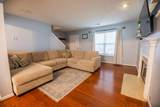 4175 Longfellow Drive - Photo 4
