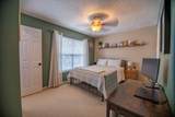 4175 Longfellow Drive - Photo 31