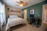 4175 Longfellow Drive - Photo 32