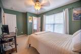 4175 Longfellow Drive - Photo 33