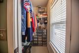 4175 Longfellow Drive - Photo 34