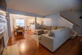 4175 Longfellow Drive - Photo 5