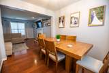 4175 Longfellow Drive - Photo 6