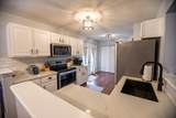 4175 Longfellow Drive - Photo 7