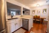 4175 Longfellow Drive - Photo 8