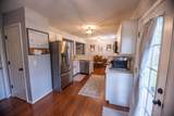 4175 Longfellow Drive - Photo 9
