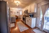 4175 Longfellow Drive - Photo 10