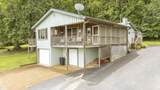 982 Lost Creek Boat Dock Rd - Photo 1