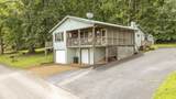 982 Lost Creek Boat Dock Rd - Photo 2