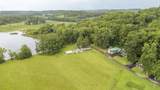 982 Lost Creek Boat Dock Rd - Photo 11