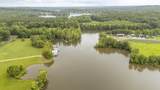 982 Lost Creek Boat Dock Rd - Photo 12