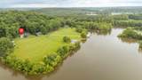 982 Lost Creek Boat Dock Rd - Photo 13