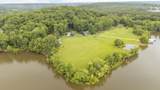 982 Lost Creek Boat Dock Rd - Photo 14