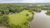 982 Lost Creek Boat Dock Rd - Photo 15