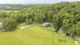 982 Lost Creek Boat Dock Rd - Photo 16