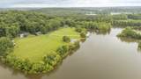 982 Lost Creek Boat Dock Rd - Photo 17